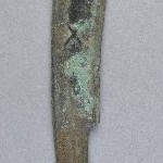 367408