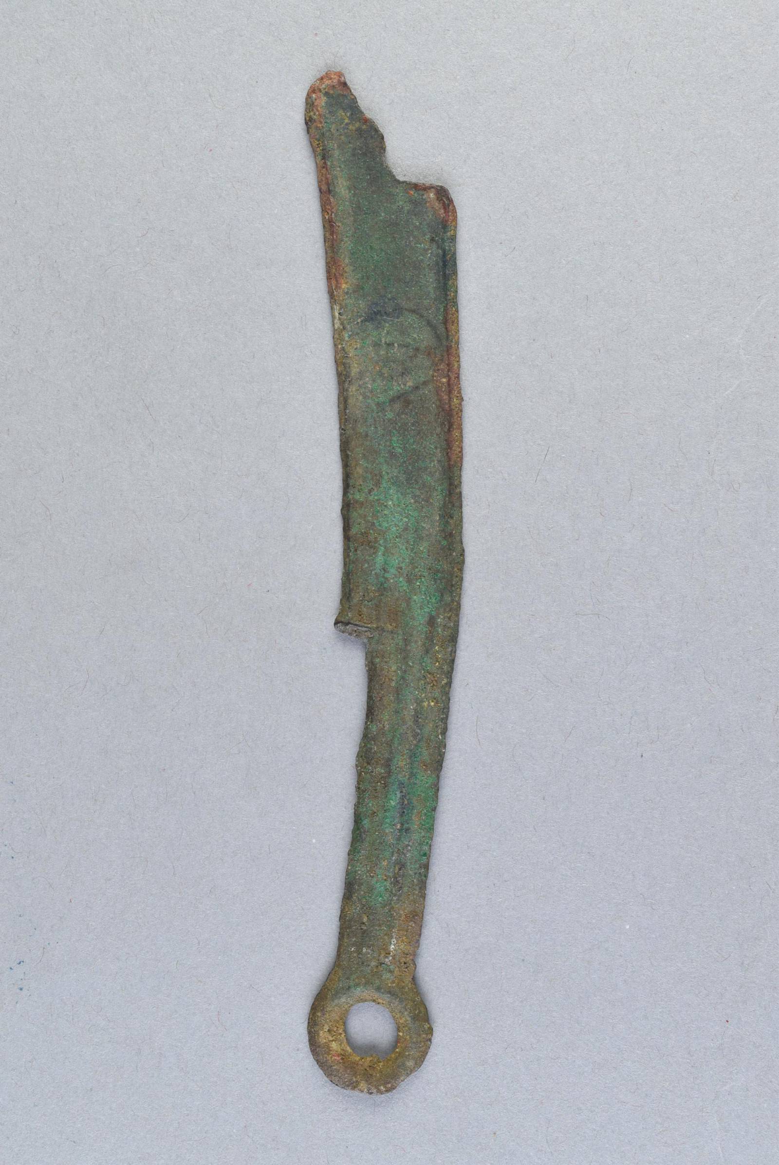 367415