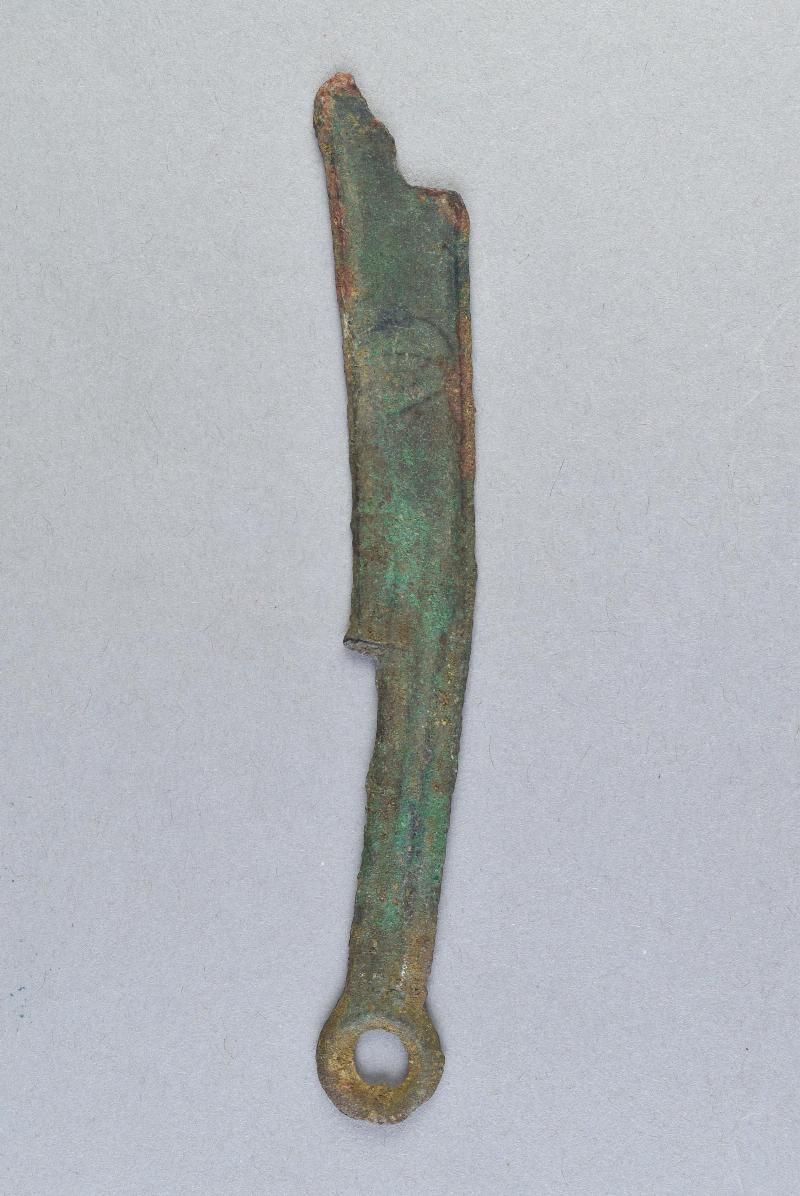 367415