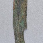 367416