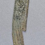 367424