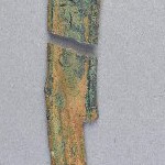367440