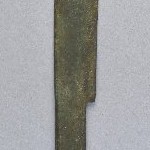 367452
