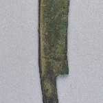 367460