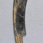 367464