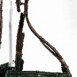 367701