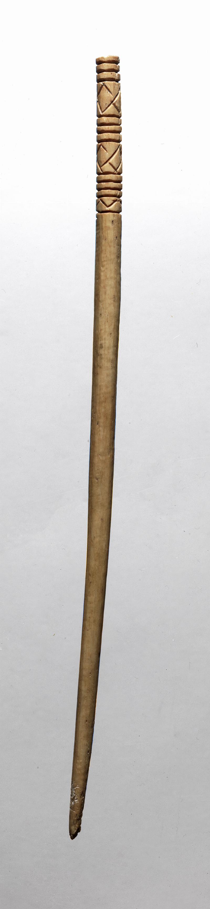 367715