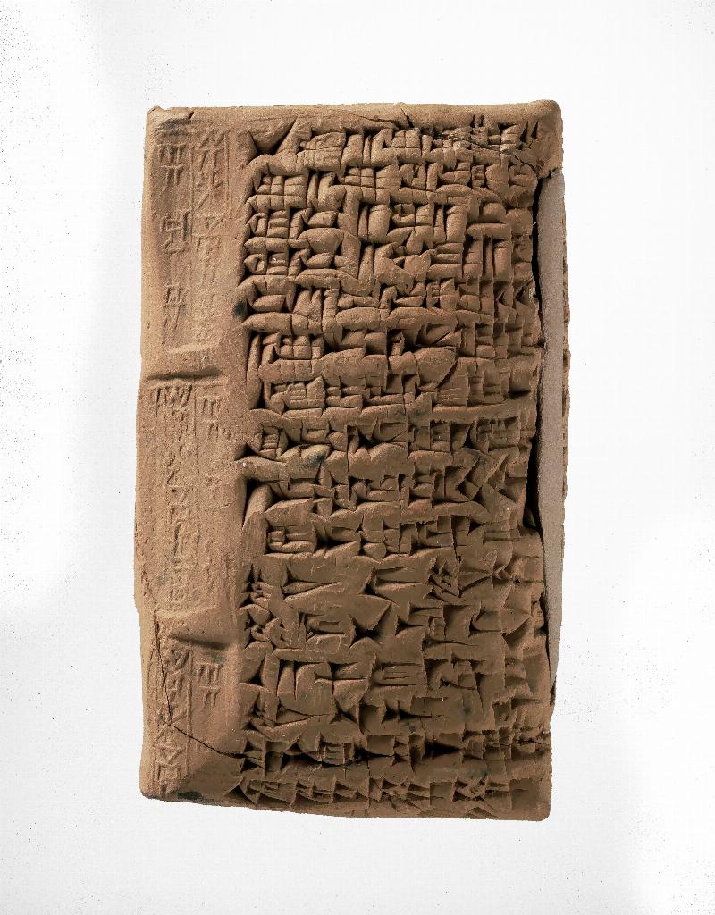 367726