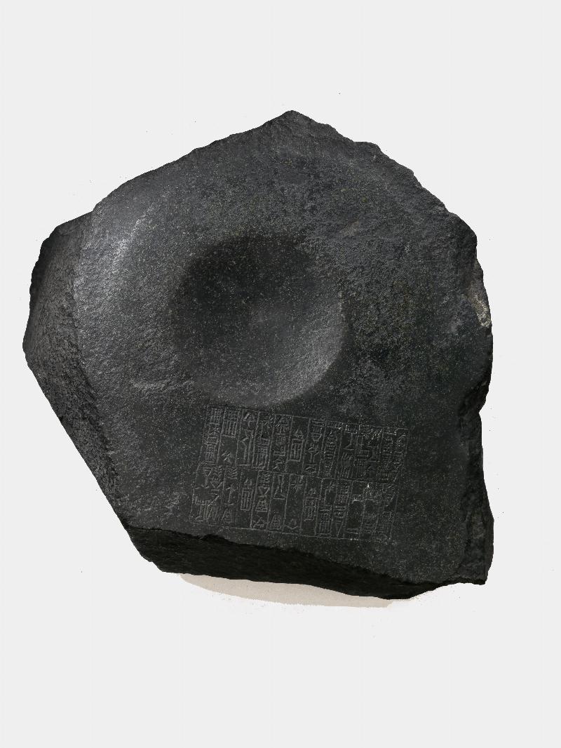 367728