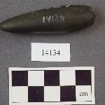 367784