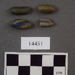 367812