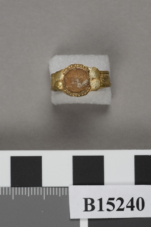 B15240