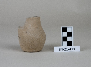 34-21-411