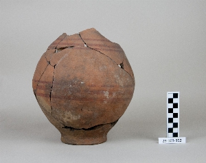 29-103-352