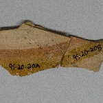 370421