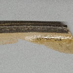 370430