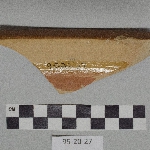 370449