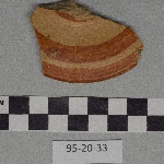 370467