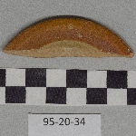 370469