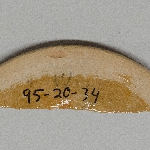 370471