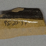 370484