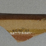 370497