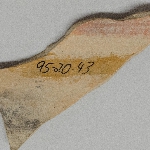 370515