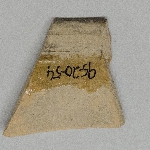 370555