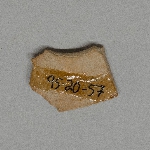 370569