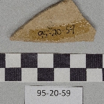 370581