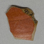 370625