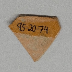 370637