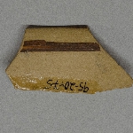 370639