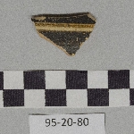 370663