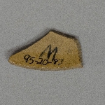 370674