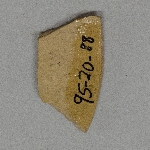 370693