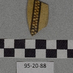 370694