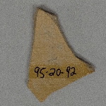370708