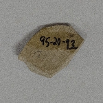 370712