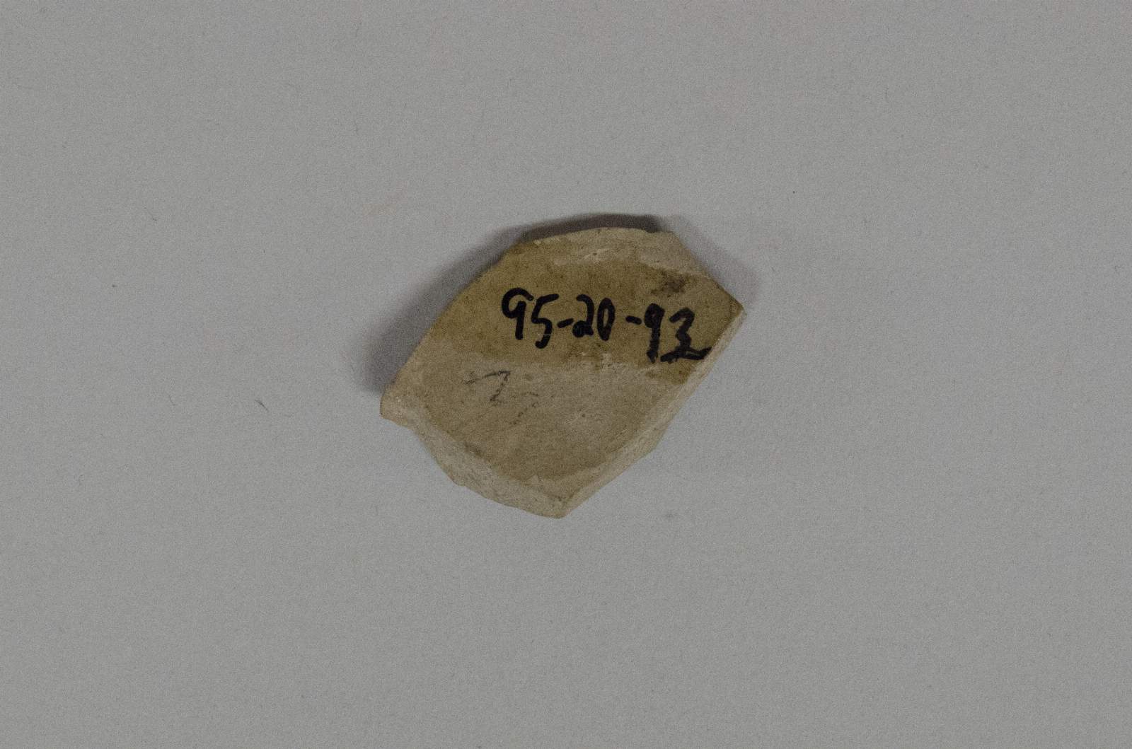 370712
