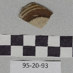 370713