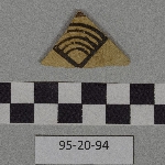 370719