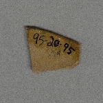 370722