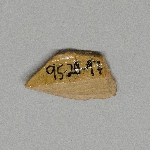 370728