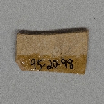 370732