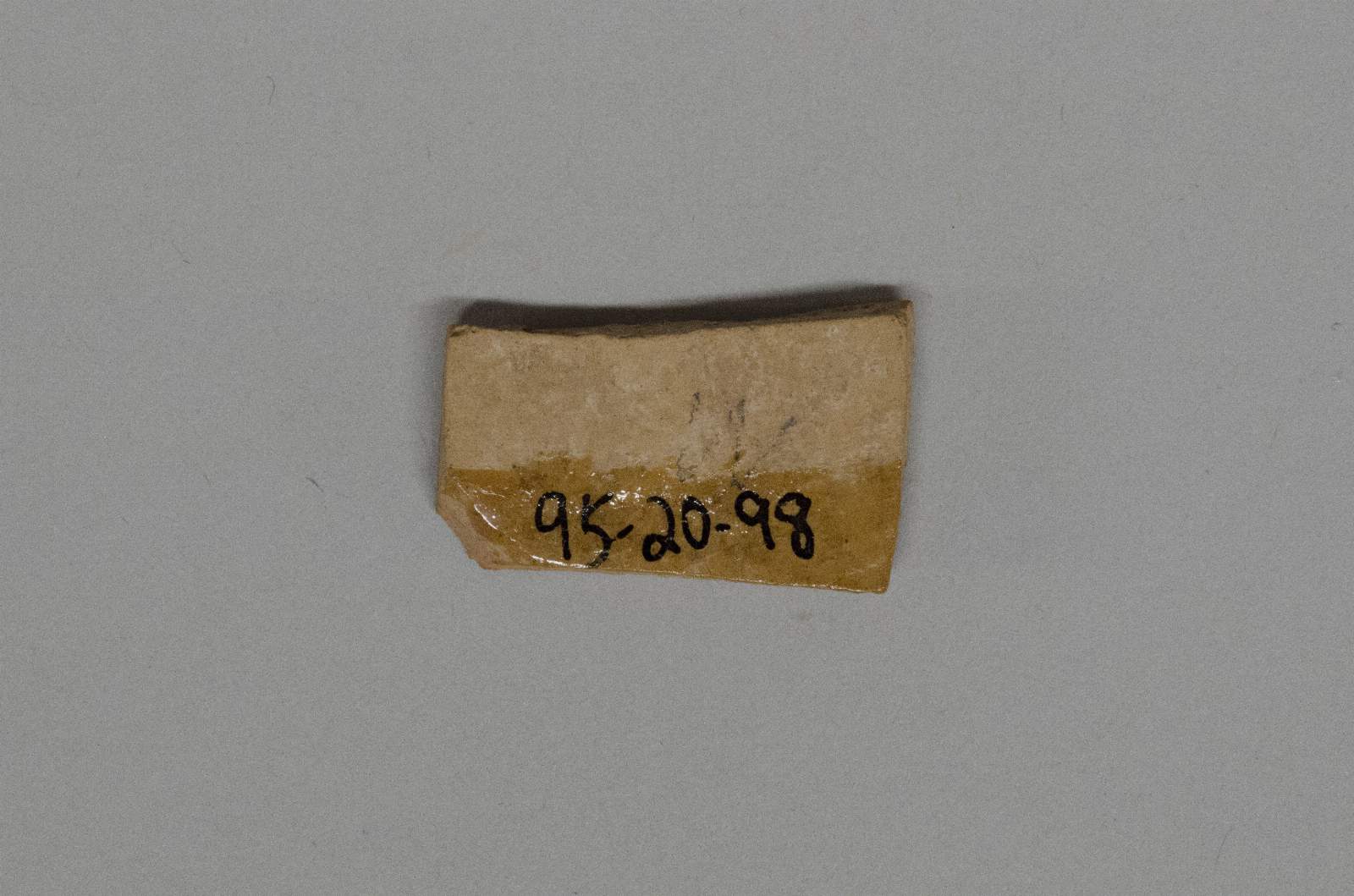 370732