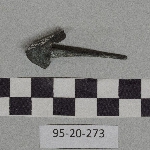 370756