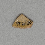 370758