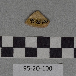 370760