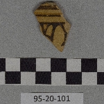 370780